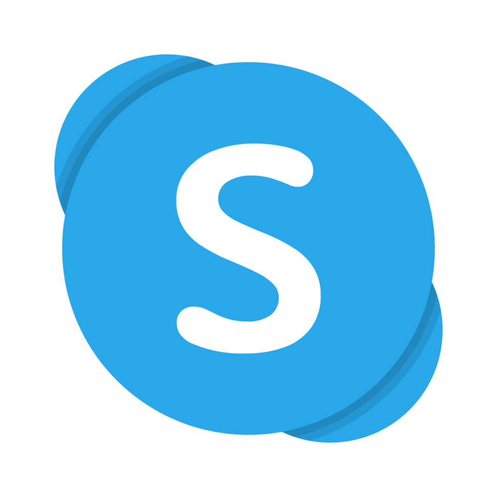 terapie-koucink-online-skype